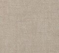 Rustic Linen, Parchment